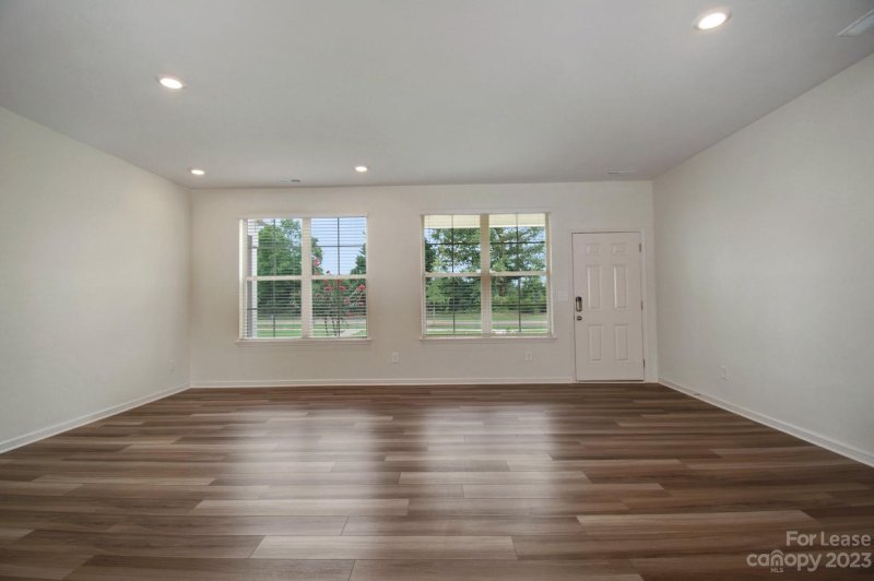 Property image 4 at 2159 Stevens Mill Road, Matthews, NC 28104