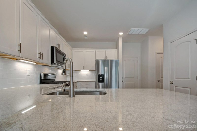 Property image 5 at 2159 Stevens Mill Road, Matthews, NC 28104