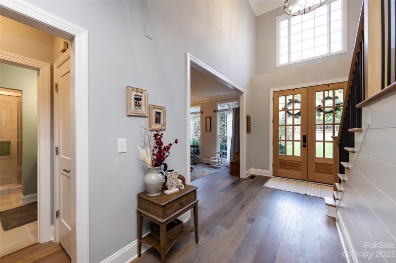 Property image 3 at 10336 S Hall Drive, Charlotte, NC 28270