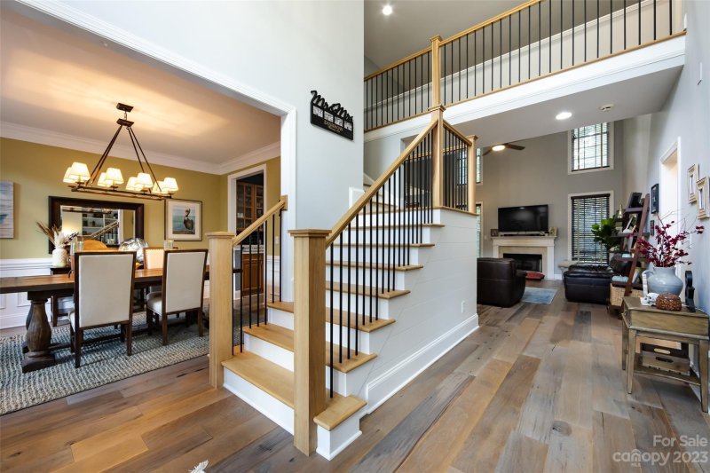 Property image 4 at 10336 S Hall Drive, Charlotte, NC 28270