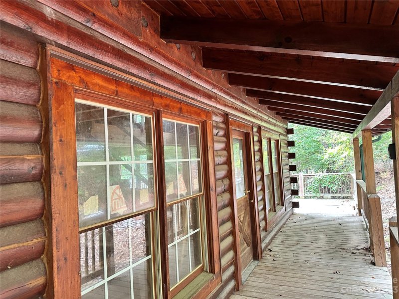 Property image 2 at 522 Woodgate Drive, Bostic, NC 28018