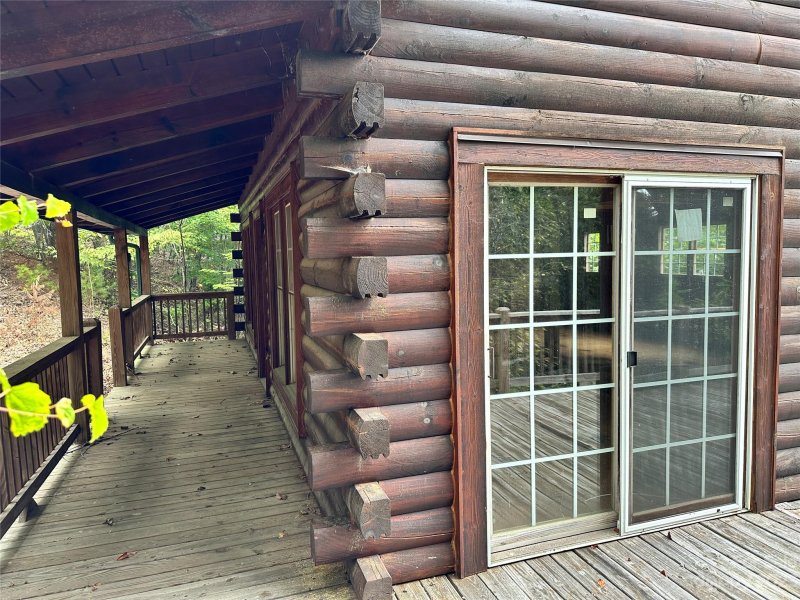 Property image 3 at 522 Woodgate Drive, Bostic, NC 28018