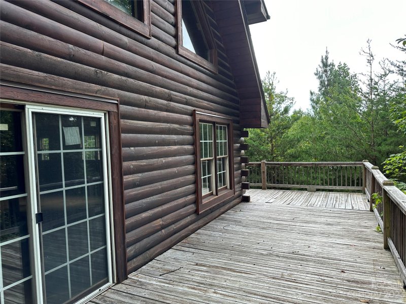 Property image 4 at 522 Woodgate Drive, Bostic, NC 28018