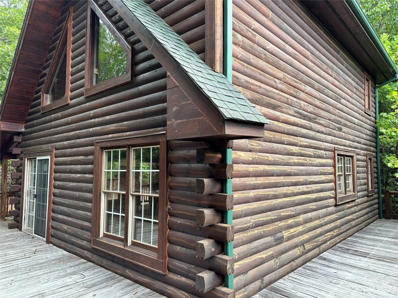 Property image 5 at 522 Woodgate Drive, Bostic, NC 28018