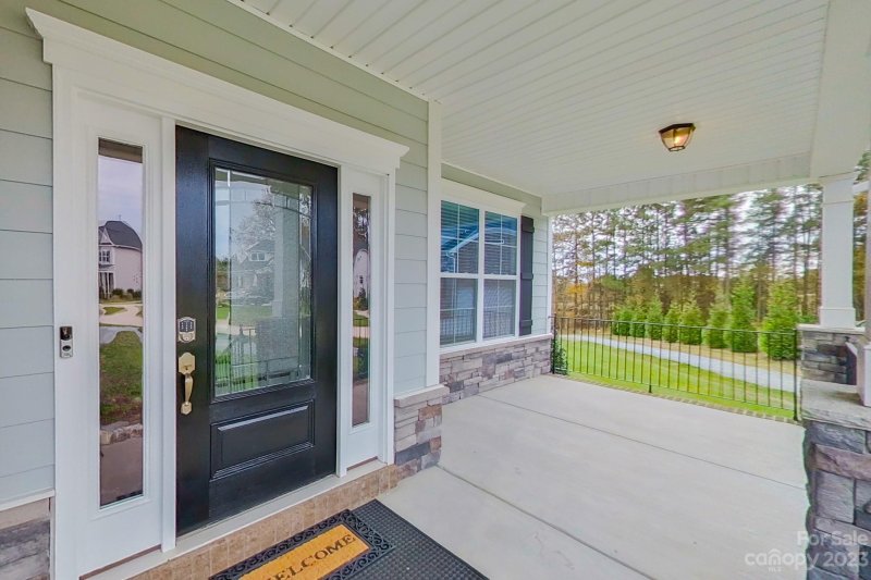 Property image 3 at 1225 Rosecliff Drive, Waxhaw, NC 28173