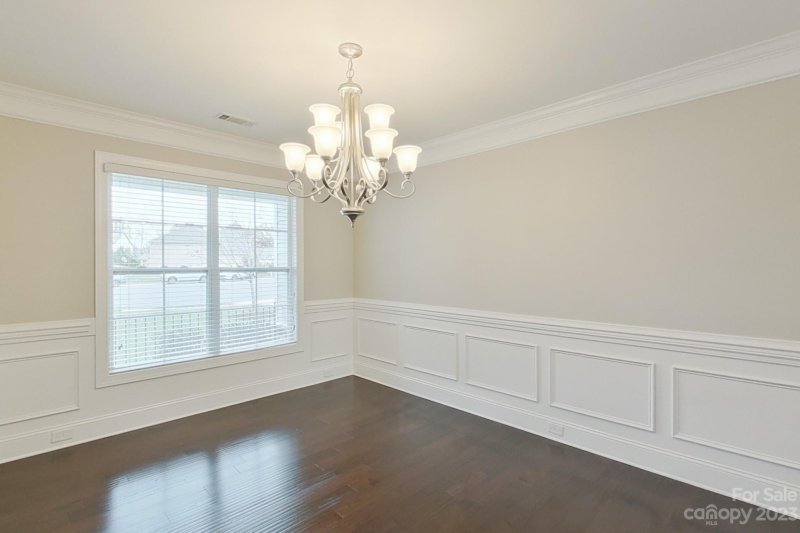 Property image 4 at 1225 Rosecliff Drive, Waxhaw, NC 28173