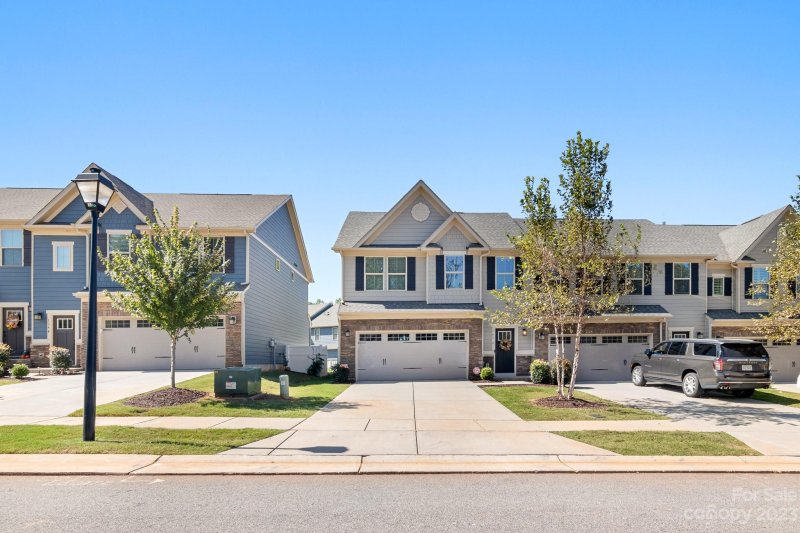 Property image 2 at 145 Beacon Drive, Mooresville, NC 28117