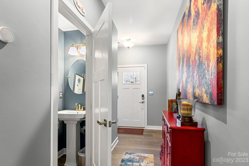 Property image 3 at 145 Beacon Drive, Mooresville, NC 28117