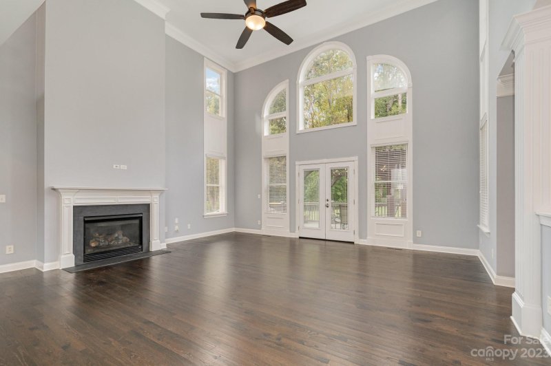 Property image 5 at 11921 New Bond Drive, Huntersville, NC 28078