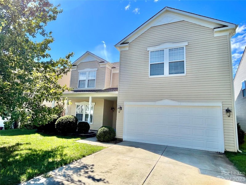 4059 Sherri Lane