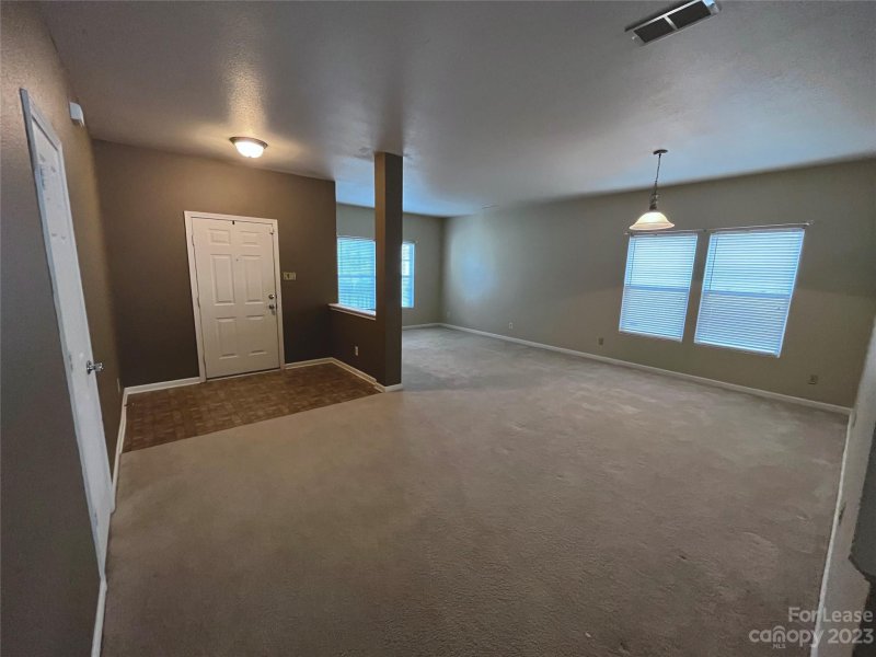 Property image 2 at 4059 Sherri Lane, Fort Mill, SC 29715