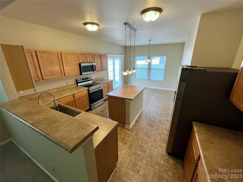 Property image 4 at 4059 Sherri Lane, Fort Mill, SC 29715