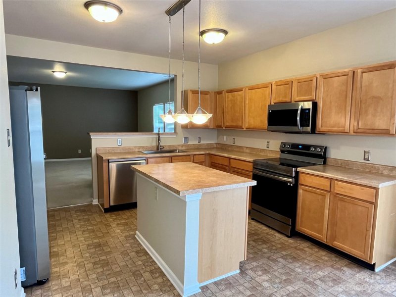 Property image 5 at 4059 Sherri Lane, Fort Mill, SC 29715