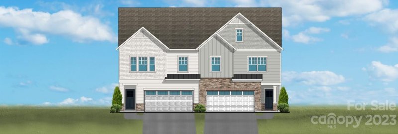 10444 Audubon Ridge Drive