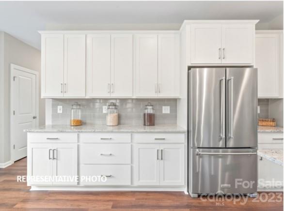 Property image 5 at 10444 Audubon Ridge Drive, Cornelius, NC 28031