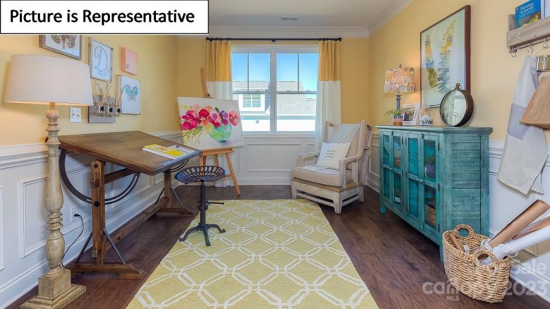 Property image 5 at 4249 Millstream Road, Denver, NC 28037