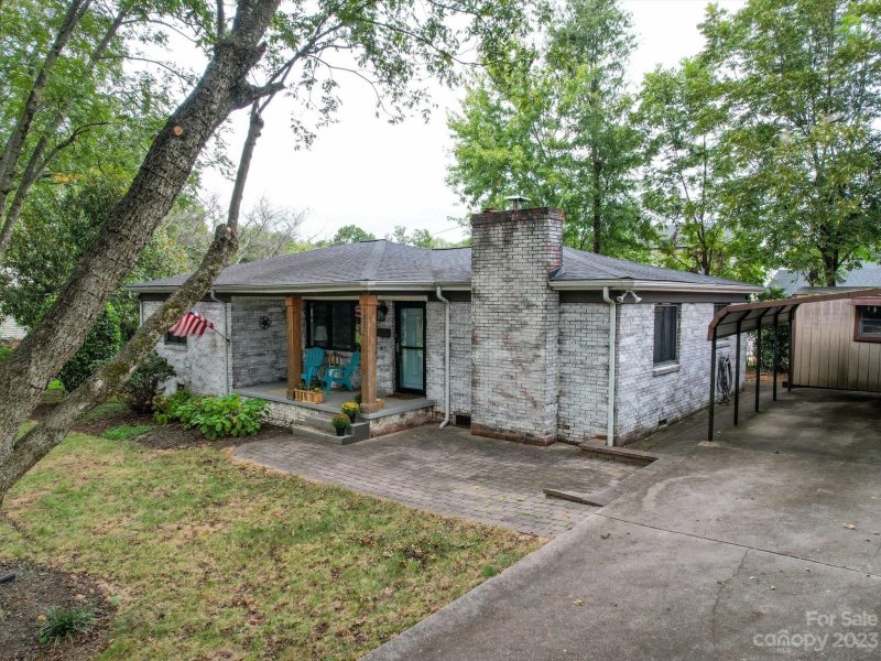 Property image 3 at 1317 Klondale Avenue, Kannapolis, NC 28081