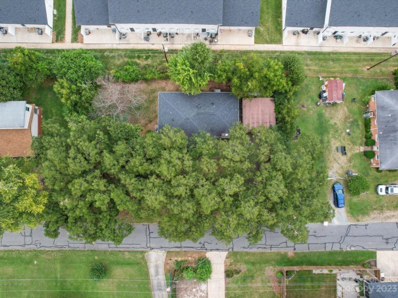 Property image 4 at 1317 Klondale Avenue, Kannapolis, NC 28081