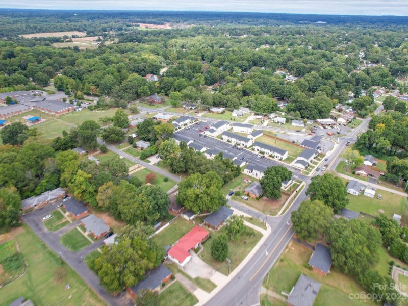 Property image 5 at 1317 Klondale Avenue, Kannapolis, NC 28081