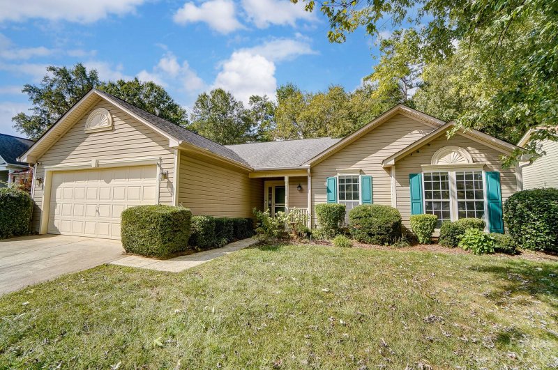 3229 Frostmoor Place