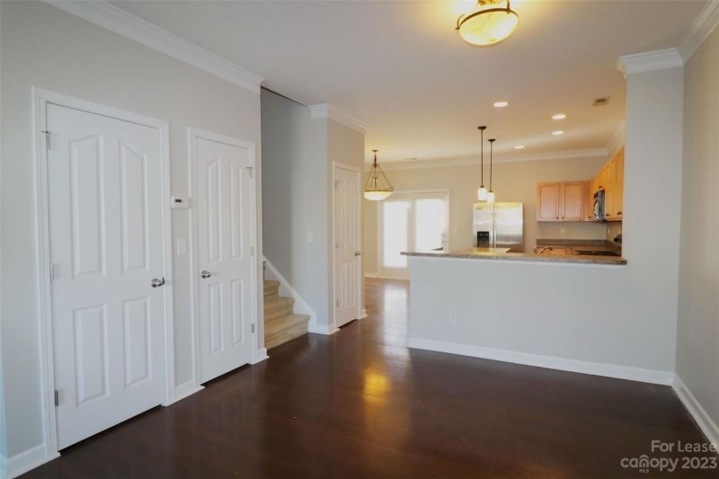 Property image 3 at 12757 Persimmon Tree Drive, Charlotte, NC 28273