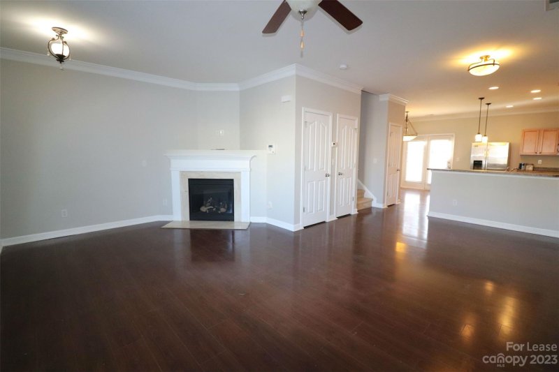 Property image 4 at 12757 Persimmon Tree Drive, Charlotte, NC 28273