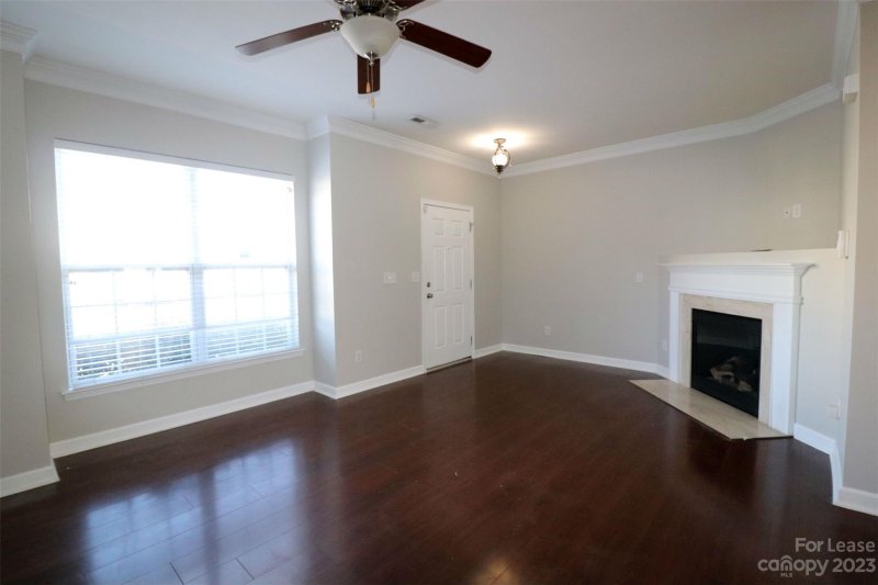 Property image 5 at 12757 Persimmon Tree Drive, Charlotte, NC 28273