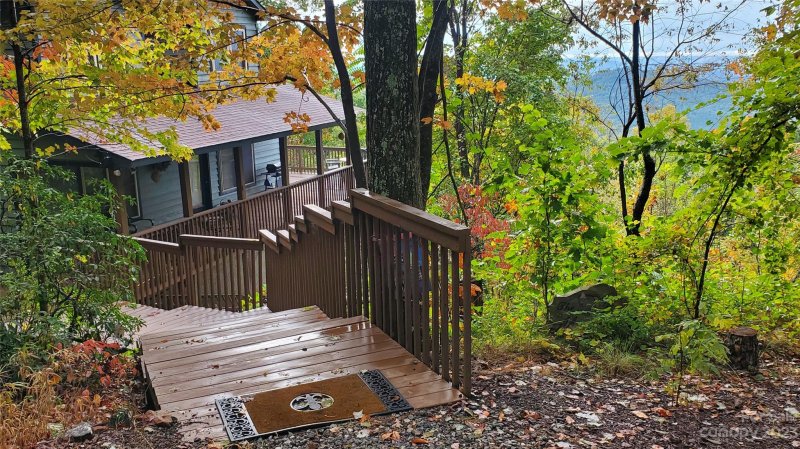 Property image 2 at 159 Tranquility Trail, Union Mills, NC 28167