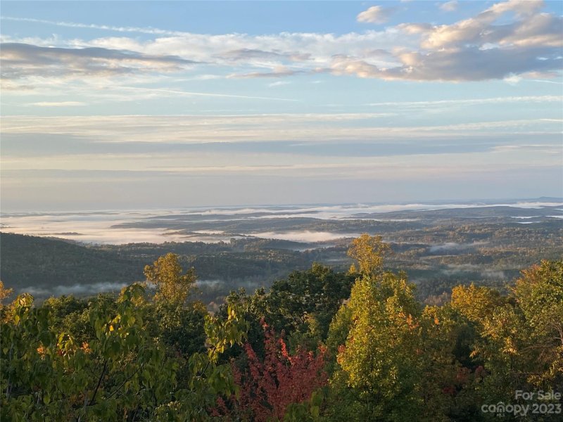 Property image 4 at 159 Tranquility Trail, Union Mills, NC 28167