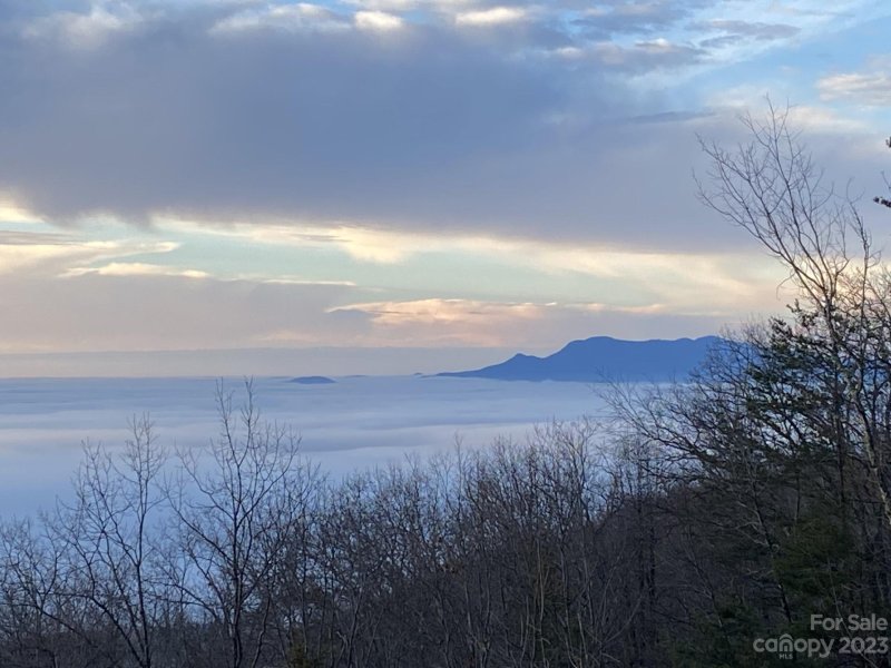 Property image 5 at 159 Tranquility Trail, Union Mills, NC 28167