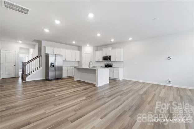 Property image 2 at 330 Sagecroft Lane, Indian Trail, NC 28079