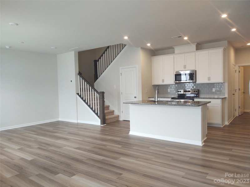 Property image 2 at 8830 Connover Hall Avenue, Charlotte, NC 28215