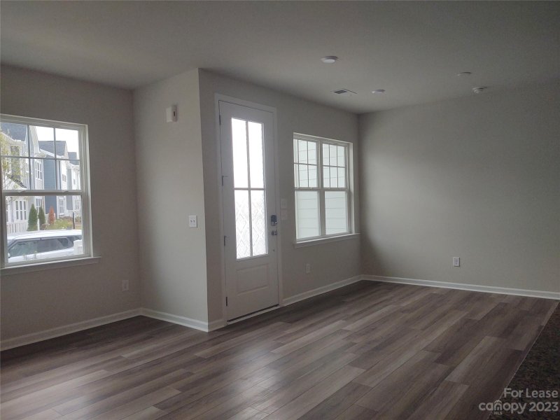 Property image 5 at 8830 Connover Hall Avenue, Charlotte, NC 28215