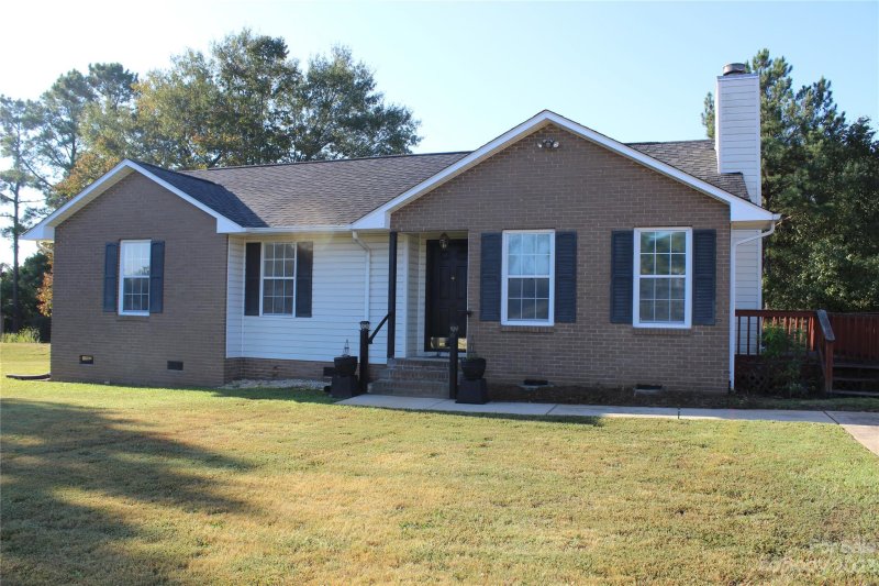1625 Wimbleton Woods Drive