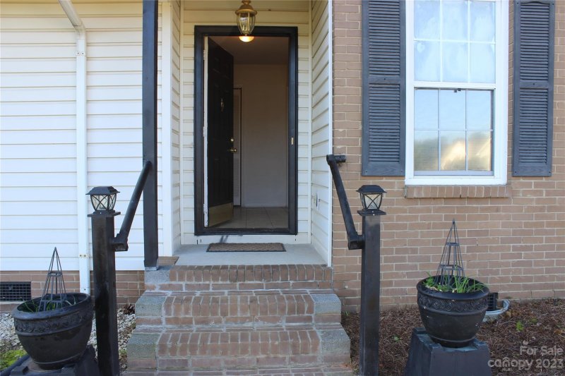 Property image 2 at 1625 Wimbleton Woods Drive, Fort Mill, SC 29708