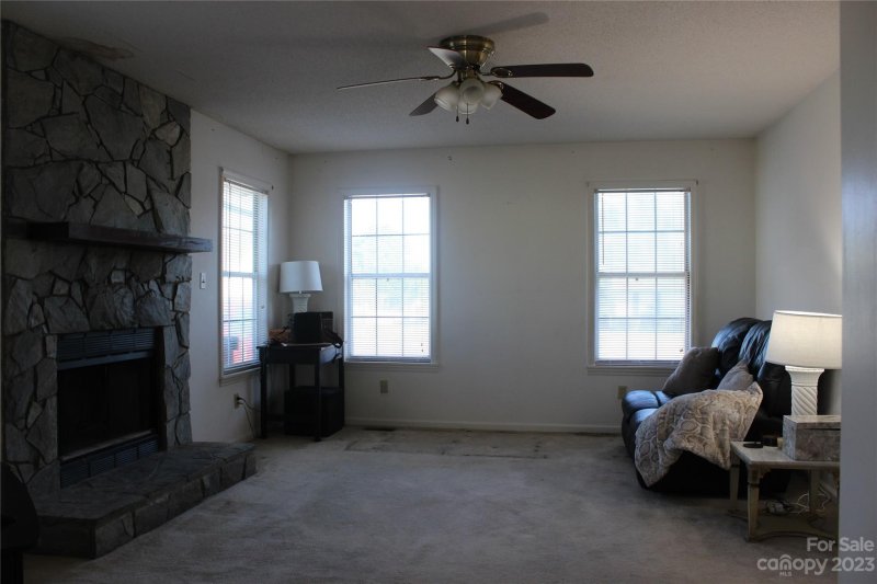 Property image 3 at 1625 Wimbleton Woods Drive, Fort Mill, SC 29708