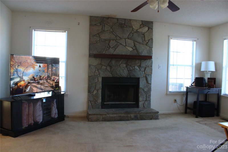 Property image 4 at 1625 Wimbleton Woods Drive, Fort Mill, SC 29708