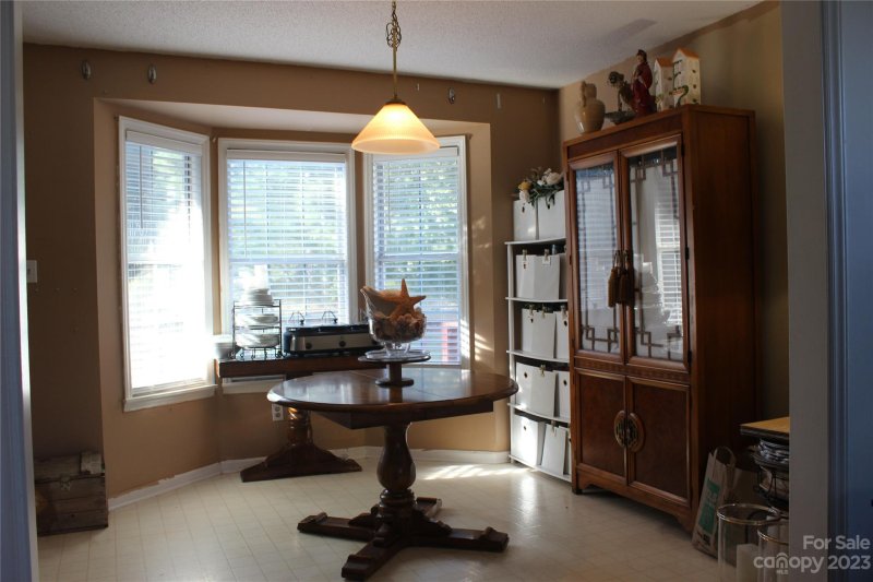 Property image 5 at 1625 Wimbleton Woods Drive, Fort Mill, SC 29708