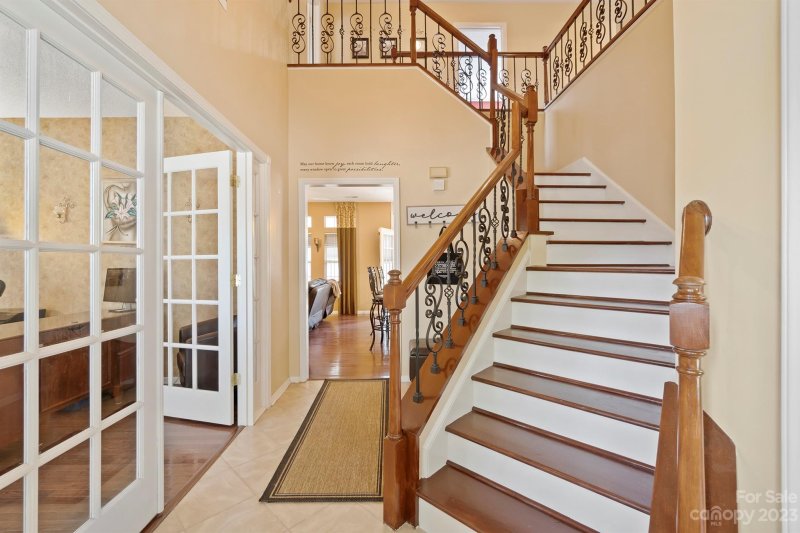 Property image 4 at 9140 Agnes Park Lane, Huntersville, NC 28078