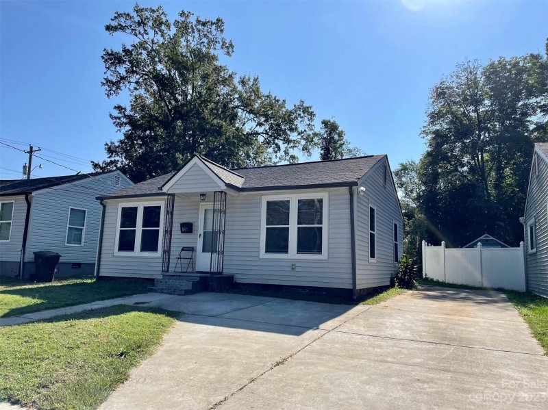 Property image 5 at 805 Arlington Avenue, Rock Hill, SC 29730
