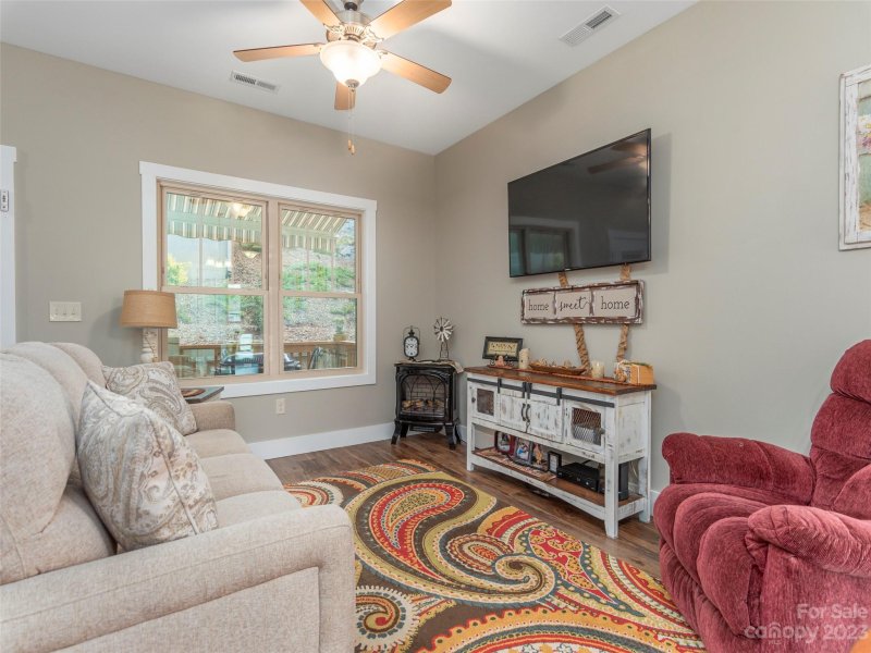 Property image 4 at 31 Wheeler Road, Weaverville, NC 28787