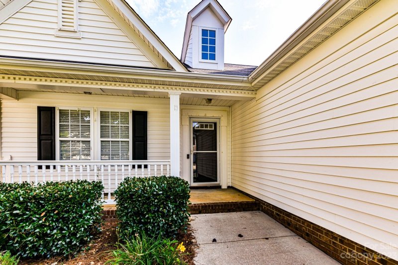 Property image 2 at 4305 Hampstead Heath Drive, Waxhaw, NC 28173