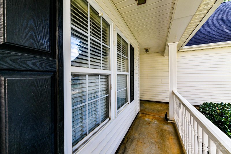 Property image 4 at 4305 Hampstead Heath Drive, Waxhaw, NC 28173