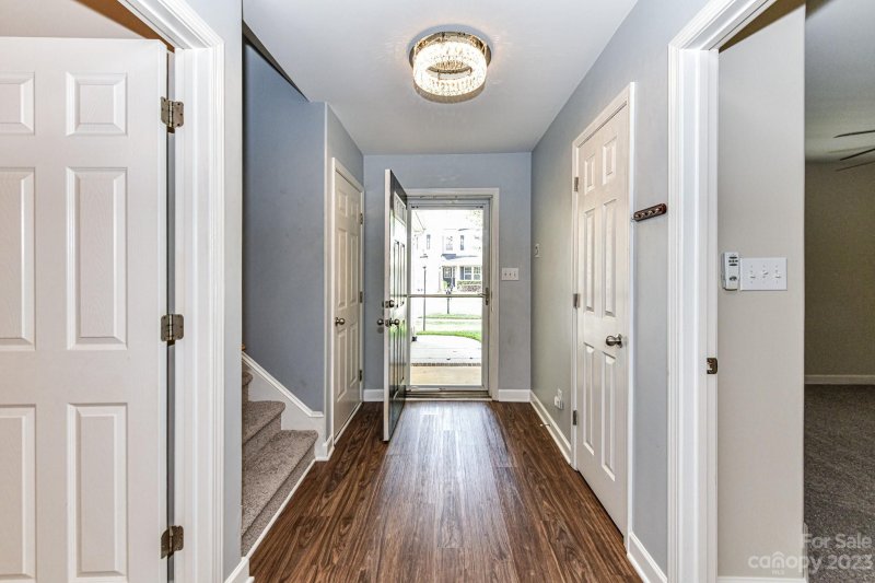 Property image 5 at 4305 Hampstead Heath Drive, Waxhaw, NC 28173