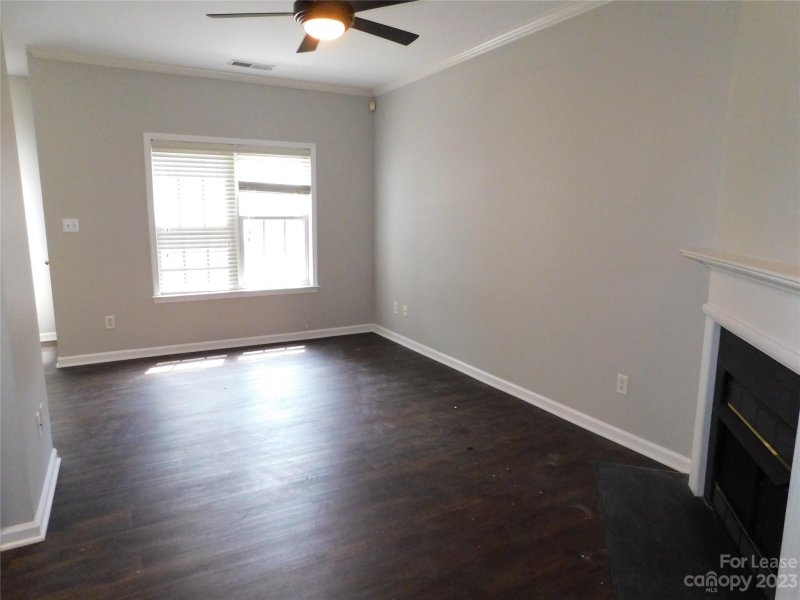 2035 Lennox Square Road