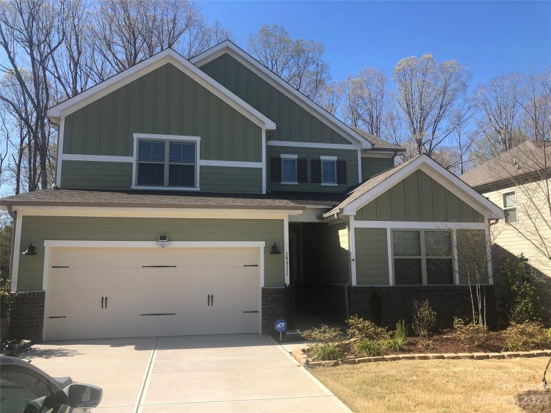 15311 Autumn Sage Drive