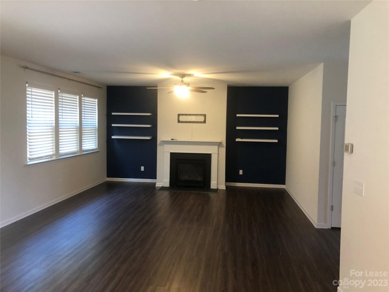 Property image 3 at 15311 Autumn Sage Drive, Charlotte, NC 28278