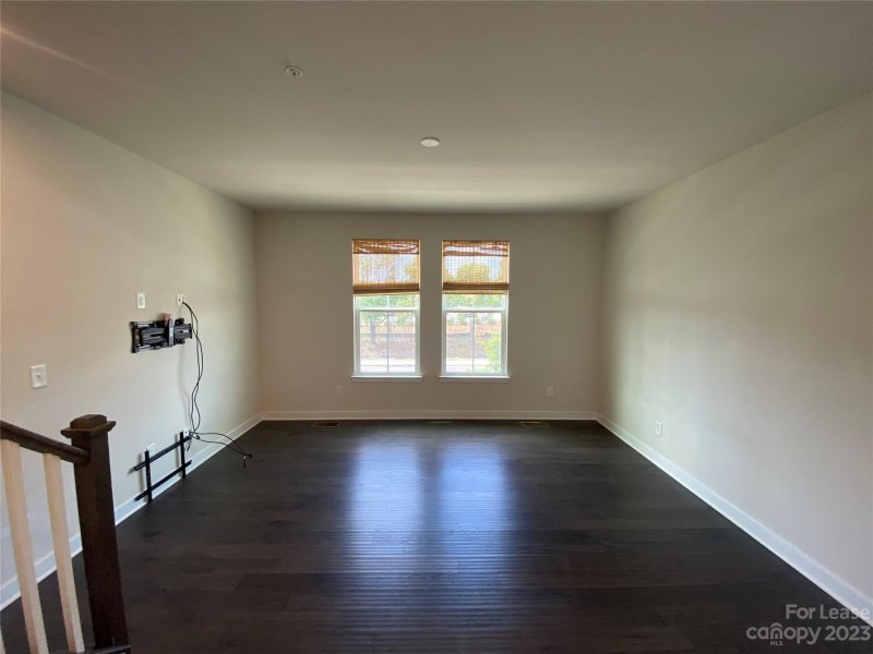 Property image 2 at 248 Parkwood Avenue, Charlotte, NC 28206