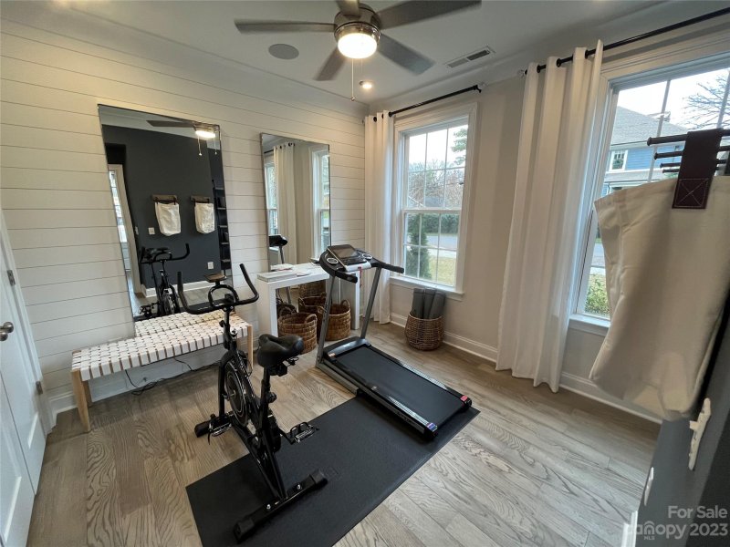 Property image 5 at 224 Emerson Avenue, Charlotte, NC 28204