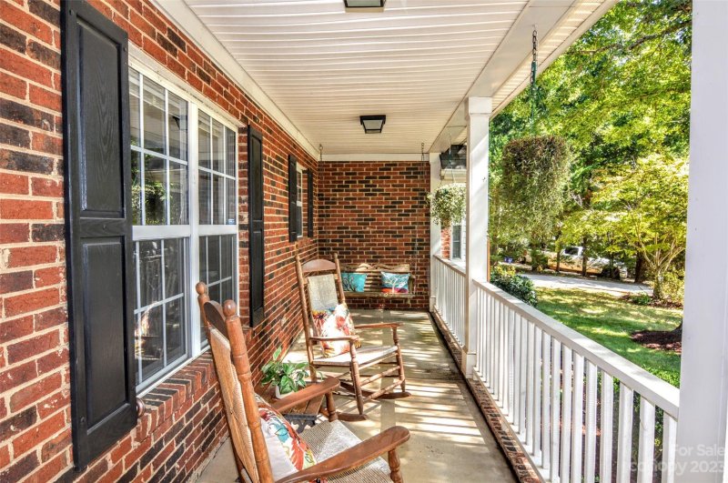 Property image 4 at 210 Locust Court, Indian Trail, NC 28079